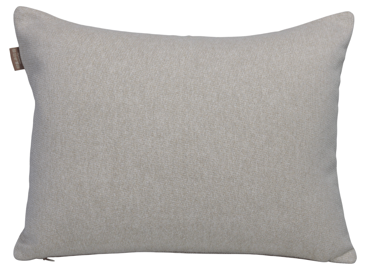 BELIEVE BESTEGÜL JAKARLI DOKUMA GOBLEN DEKORATİF KIRLENT 30*40