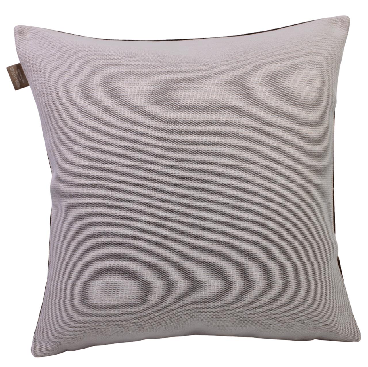 BELIEVE FASIL JAKARLI DOKUMA GOBLEN DEKORATİF KIRLENT KILIFI 40*40