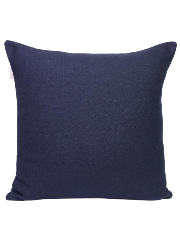 BELİEVE GARFİELD KEDİ SEVGİSİ JAKARLI DOKUMA GOBLEN DEKORATİF 45*45 KIRLENT