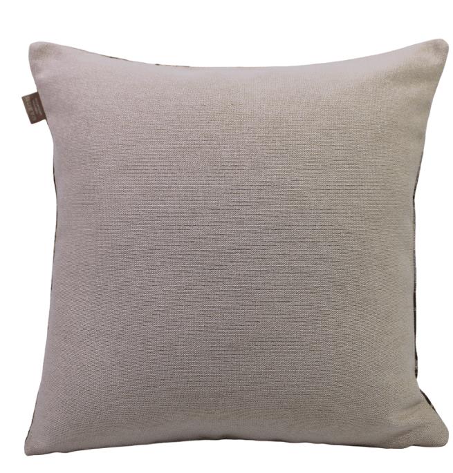 BELIEVE GÖL SEFASI JAKARLI DOKUMA GOBLEN DEKORATİF KIRLENT KILIFI 40*40