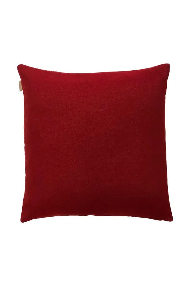 BELIEVE KARLI EV JAKARLI DOKUMA GOBLEN DEKORATİF KIRLENT KILIFI 45*45