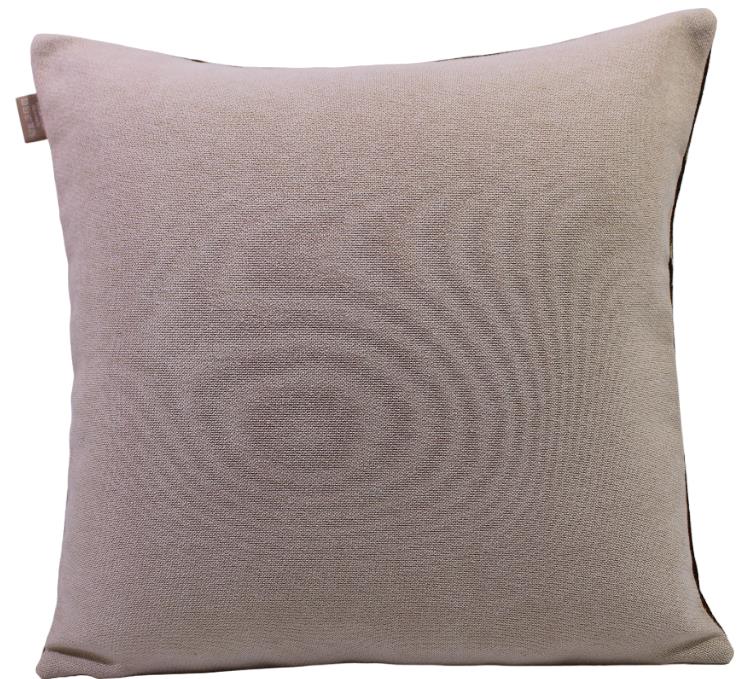 BELIEVE KASEM BEJ JAKARALI DOKUMA GOBLEN DEKORATİF KIRLENT KILIFI 40*40