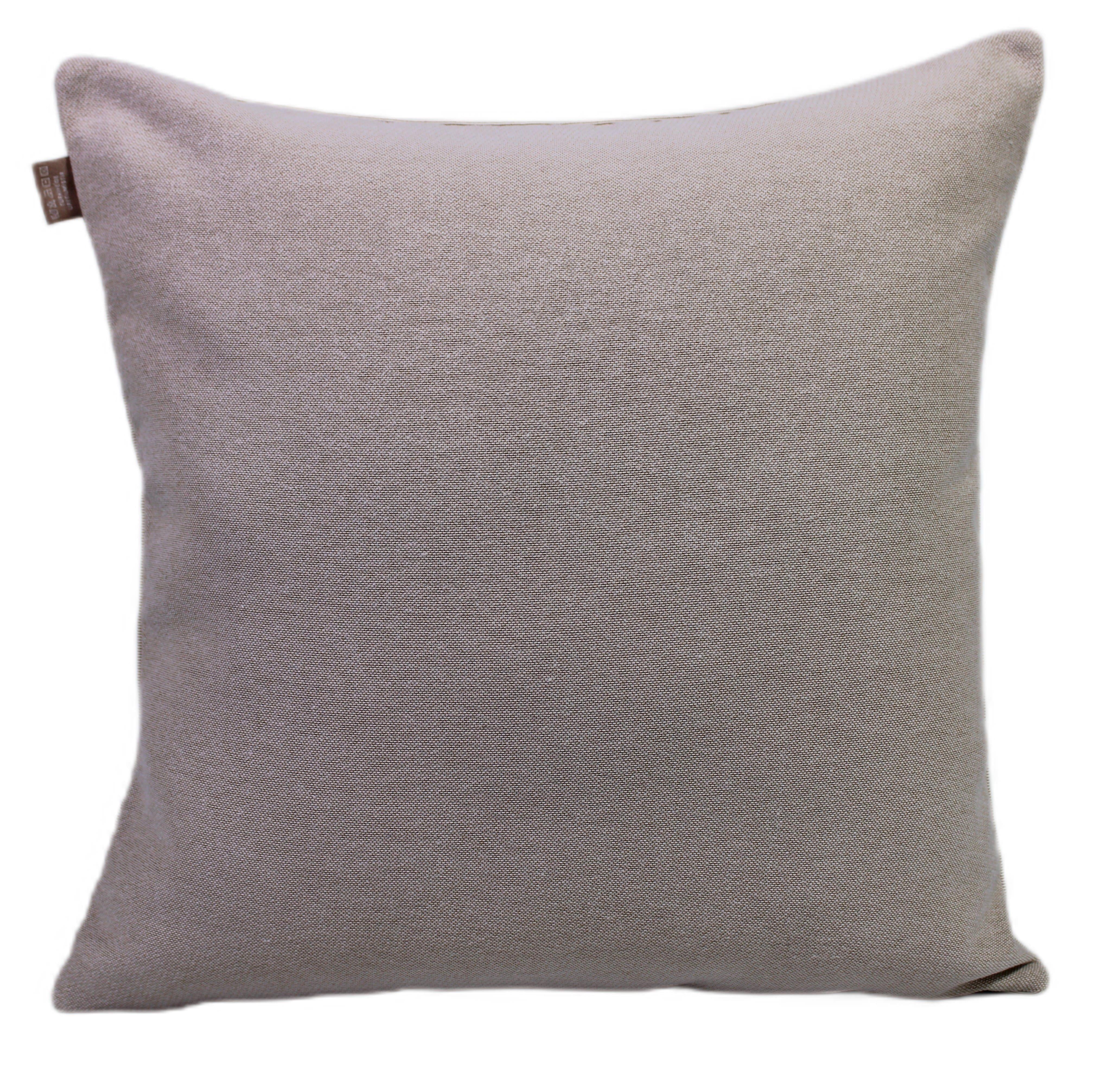 BELIEVE MEROPS II JAKARLI DOKUMA GOBLEN DEKORATİF KIRLENT KILIFI 45*45