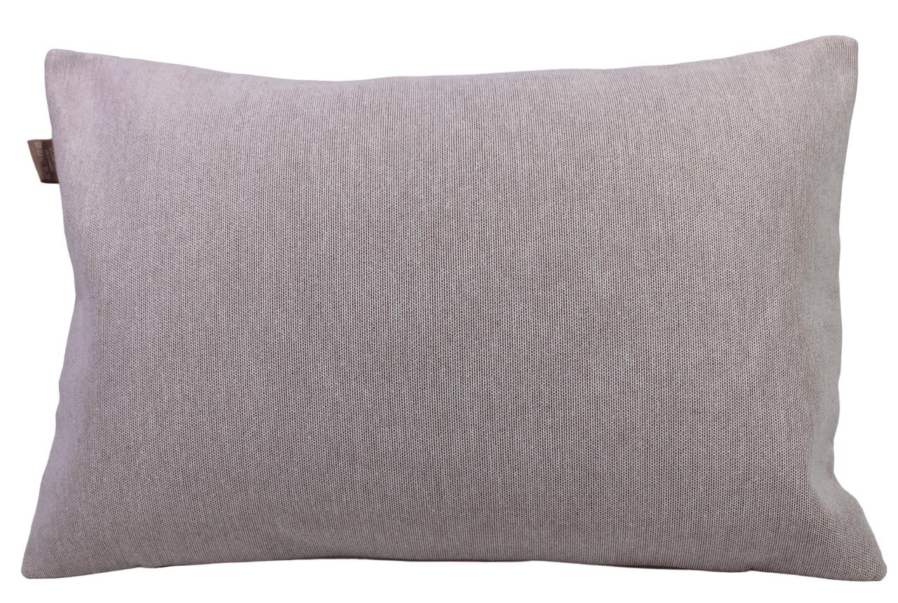 BELIEVE VİNTAGE JAKARLI DOKUMA GOBLEN DEKORATİF KIRLENT KILIFI 30*55