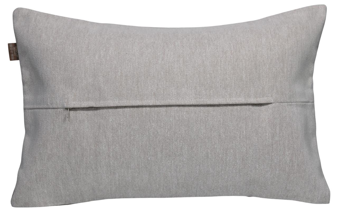 BELIEVE WINTER LANDSCAPE JAKARLI DOKUMA GOBLEN DEKORATİF KIRLENT KILIFI 35*55