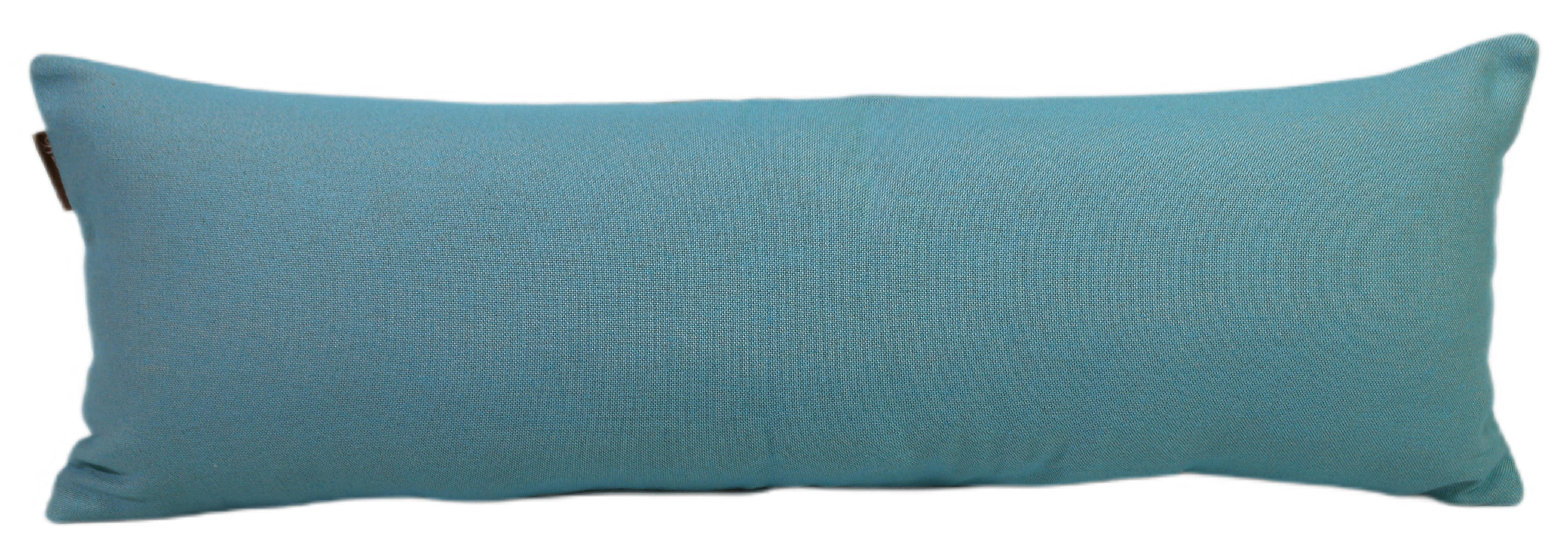 BELIEVE BIRD JAKARLI DOKUMA GOBLEN DEKORATİF KIRLENT KILIFI 25*70