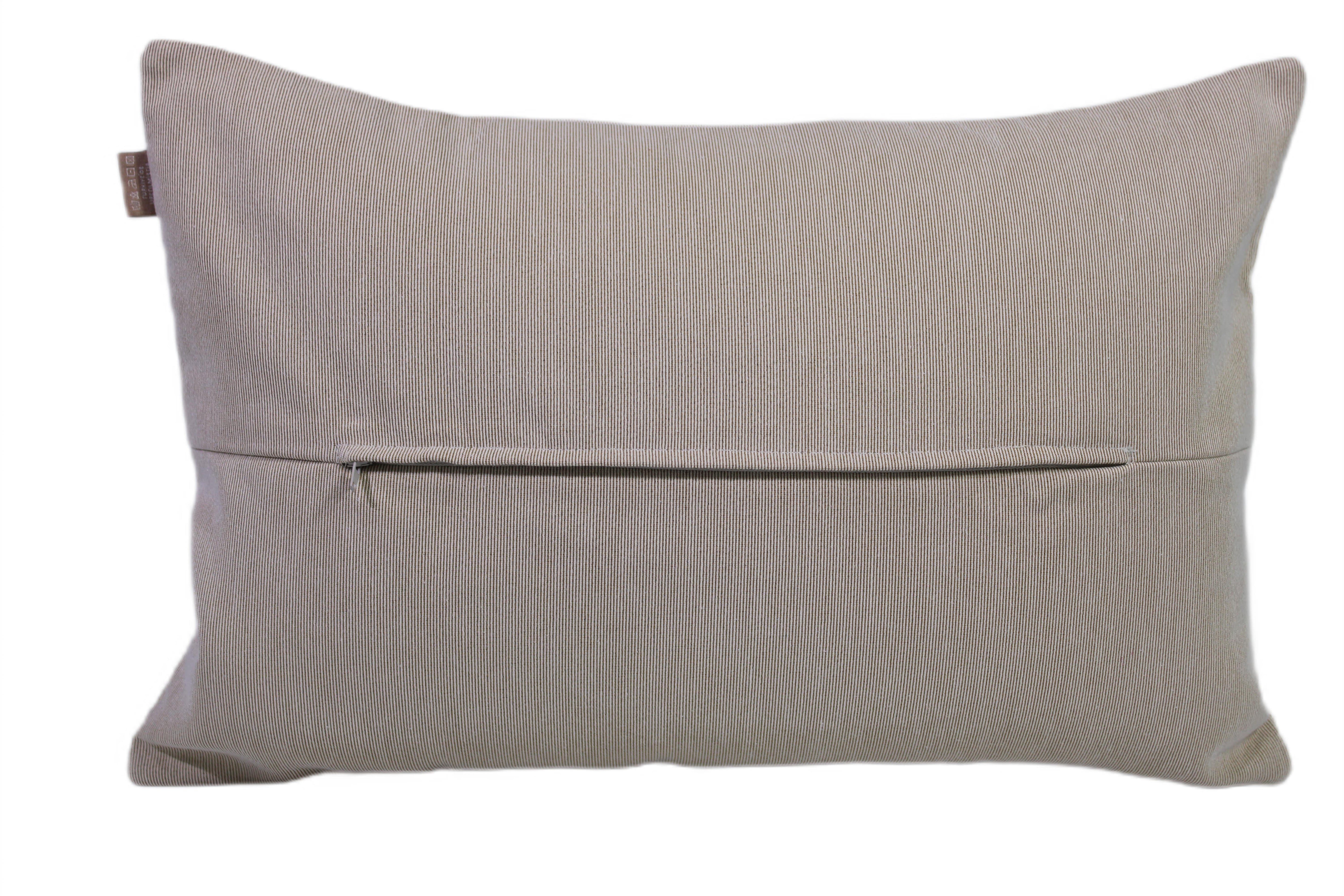 BLUE ROSES GOBLEN KIRLENT 30*55