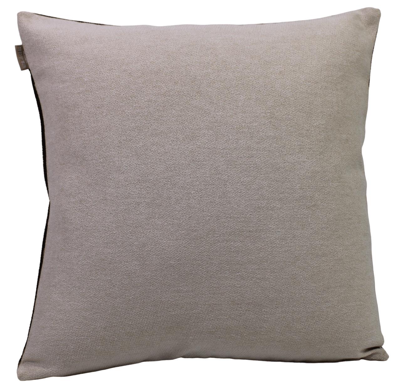 BELIEVE EYÜP SULTAN JAKARLI DOKUMA GOBLEN DEKORATİF KIRLENT KILIFI 40*40