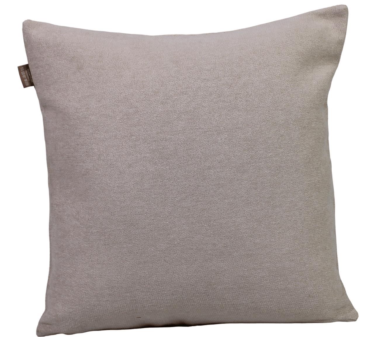 BELIEVE BLESOM JAKARLI DOKUMA GOBLEN DEKORATİF KIRLENT KILIFI  40*40