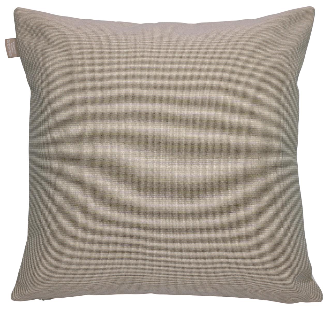 BELIEVE ÇİÇEKLİ JAKARLI DOKUMA GOBLEN  ŞÖNİL  DEKORATİF  YEŞİL KIRLENT KILIFI 45*45