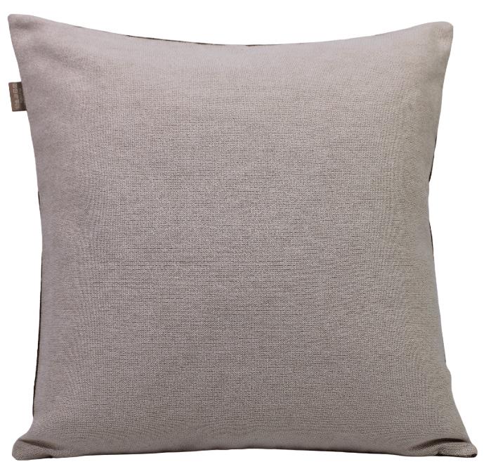 BELIEVE HALİDE JAKARLI DOKUMA GOBLEN  DEKORATİF KIRLENT  KILIFI 40*40