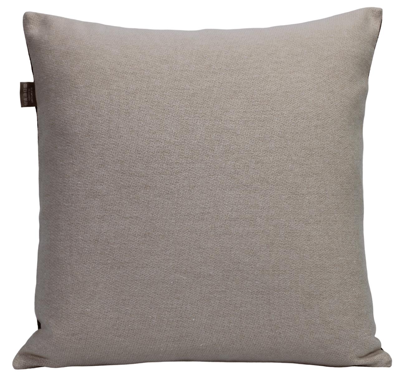 BELIEVE KATRİNA A JAKARLI DOKUMA GOBLEN  KIRLENT KILIFI 40*40