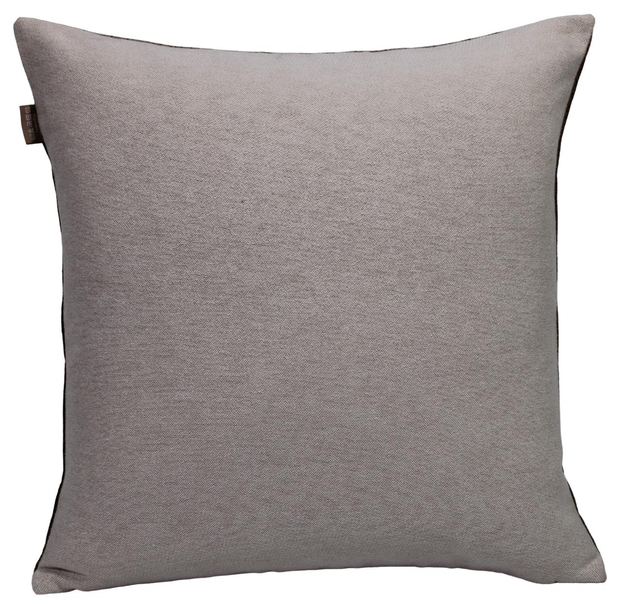 BELIEVE KATRİNA B JAKARLI DOKUMA GOBLEN  DEKORATİF KIRLENT KILIFI  40*40