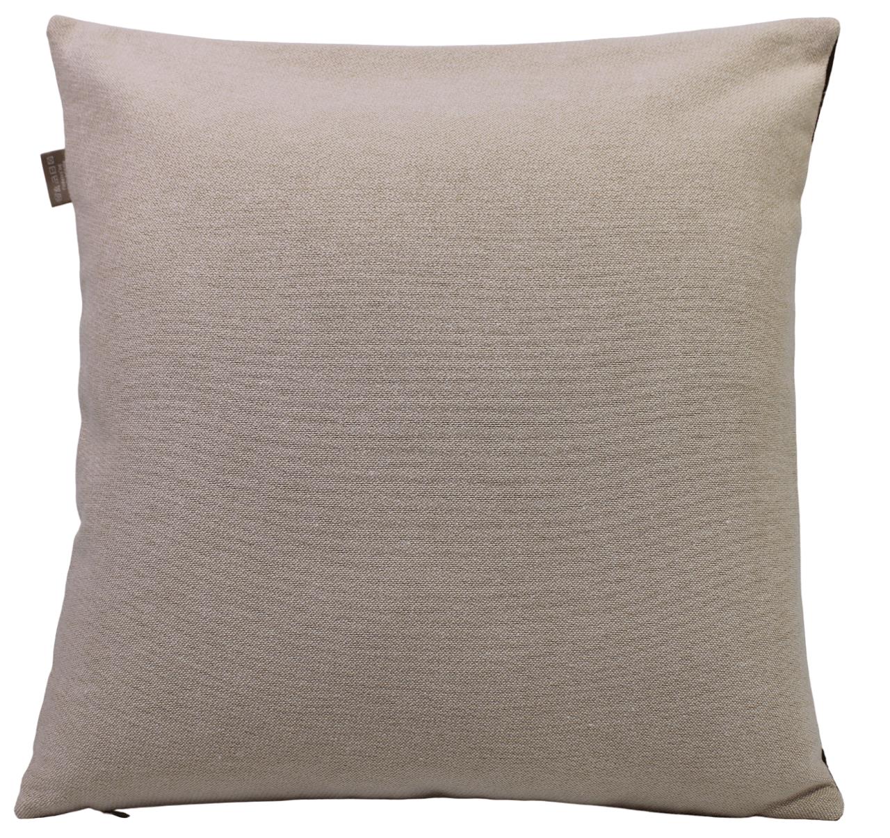 BELIEVE KATRİNA JAKARLI DOKUMA GOBLEN DEKORATİF KIRLENT  KILIFI 40*40