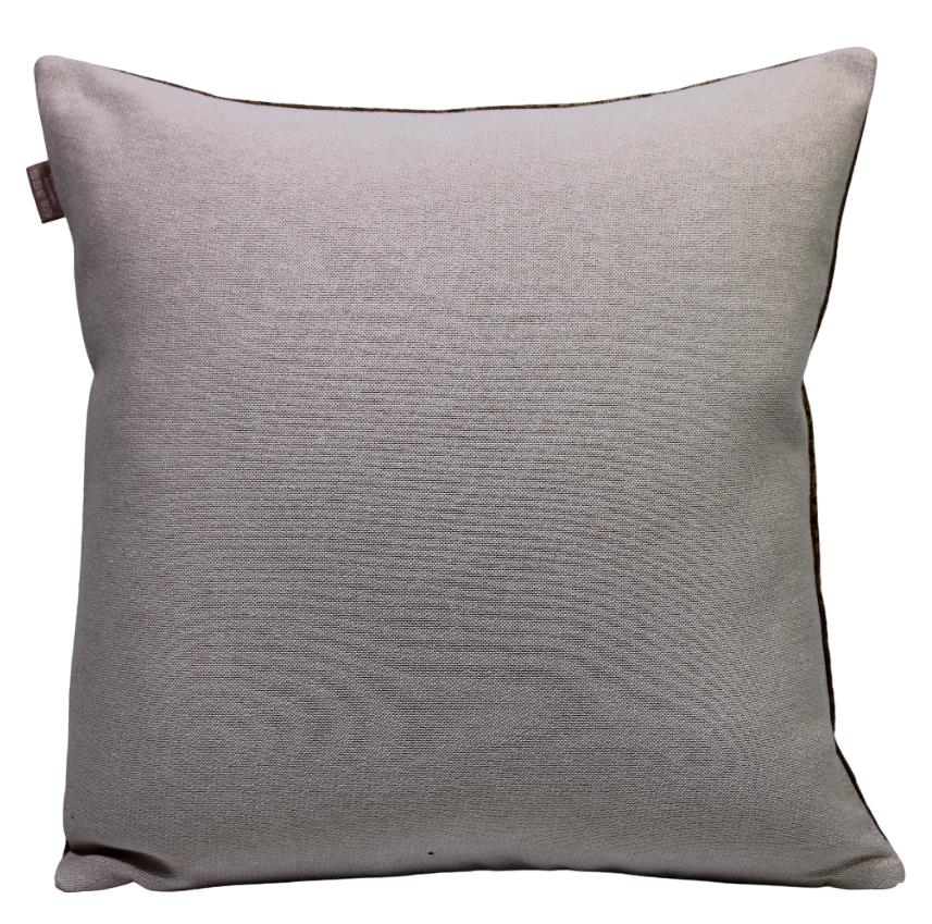 BELIEVE KIZILATLAR  JAKARALI  DOKUMA  GOBLEN DEKORATİF KIRLENT KILIFI 45*45