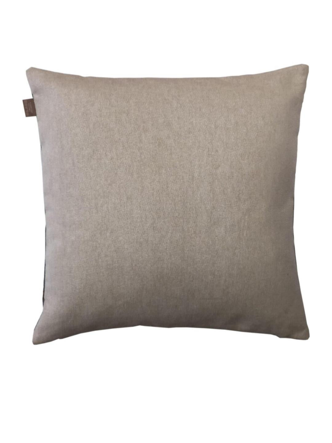 BELIEVE MEROPS JAKARLI DOKUMA GOBLEN  DEKORATİF KIRLENT KILIFI 45*45