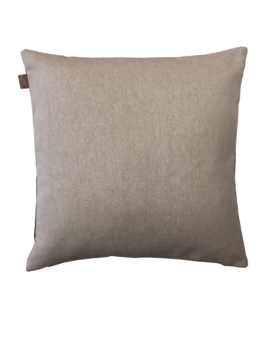 BELIEVE SALVIA JAKARLI DOKUMA GOBLEN DEKORATİF KIRLENT KILIFI  45*45