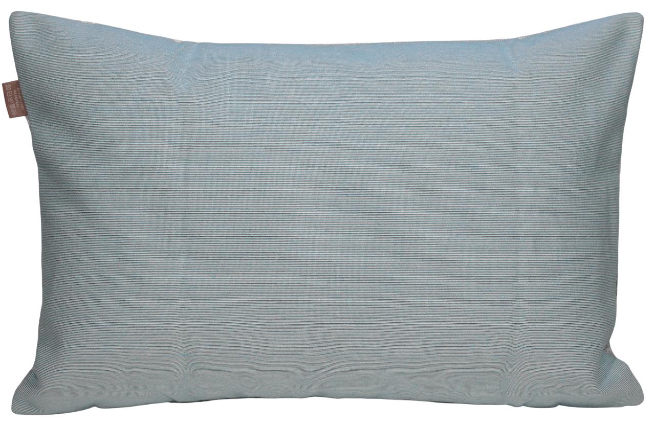 BELIEVE VİNTAGE SHİP JAKARLI DOKUMA GOBLEN   DEKORATİF KIRLENT KILIFI 35*55