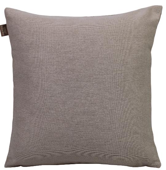 BELIEVE YENİ CAMİ JAKARLI DOKUMA GOBLEN  DEKORATİF KIRLENT KILIFI 40*40