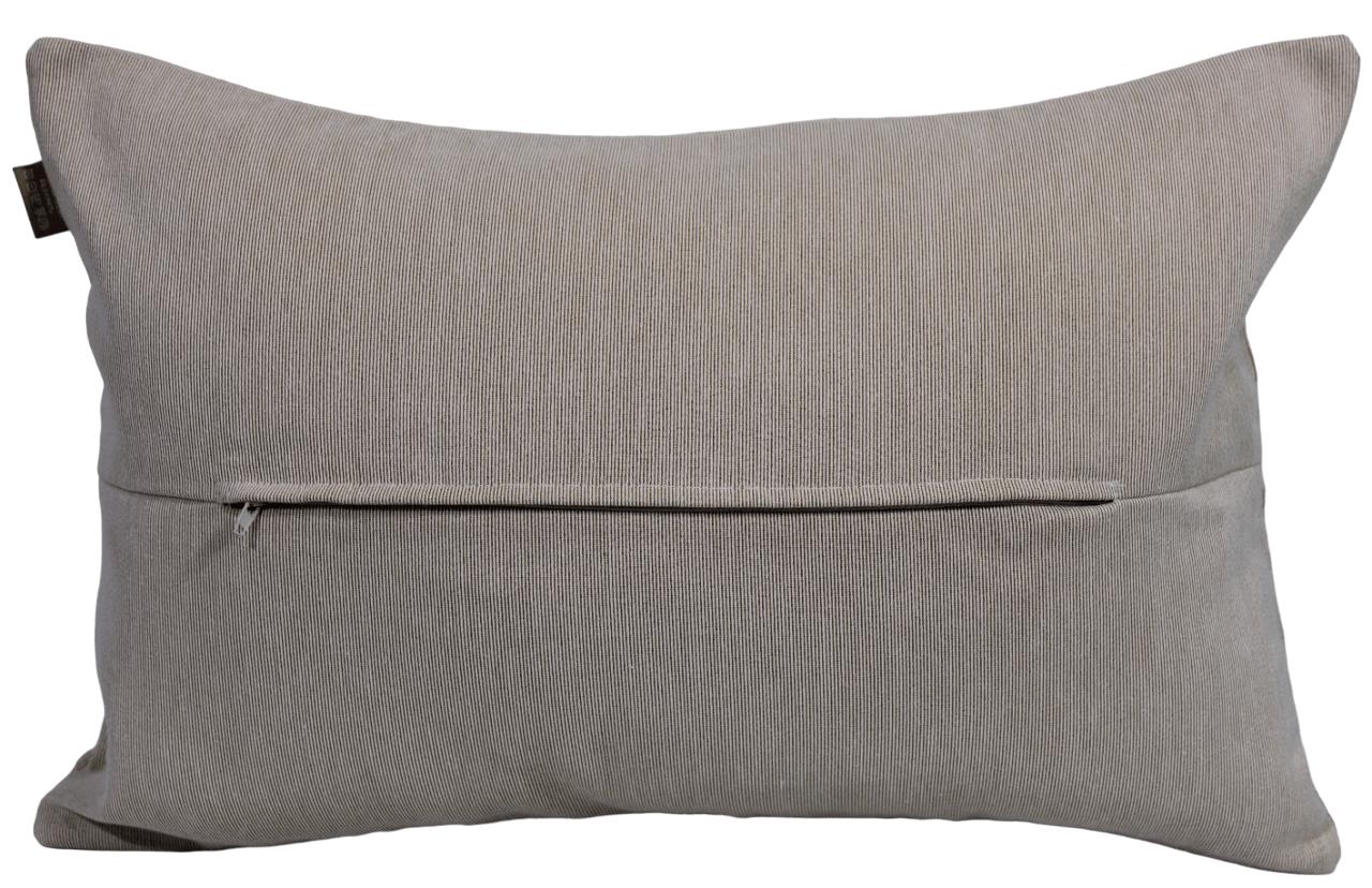 BELIEVE RARE JAKARLI DOKUMA GOBLEN DEKORATİF   KIRLENT KILIFI  35*55